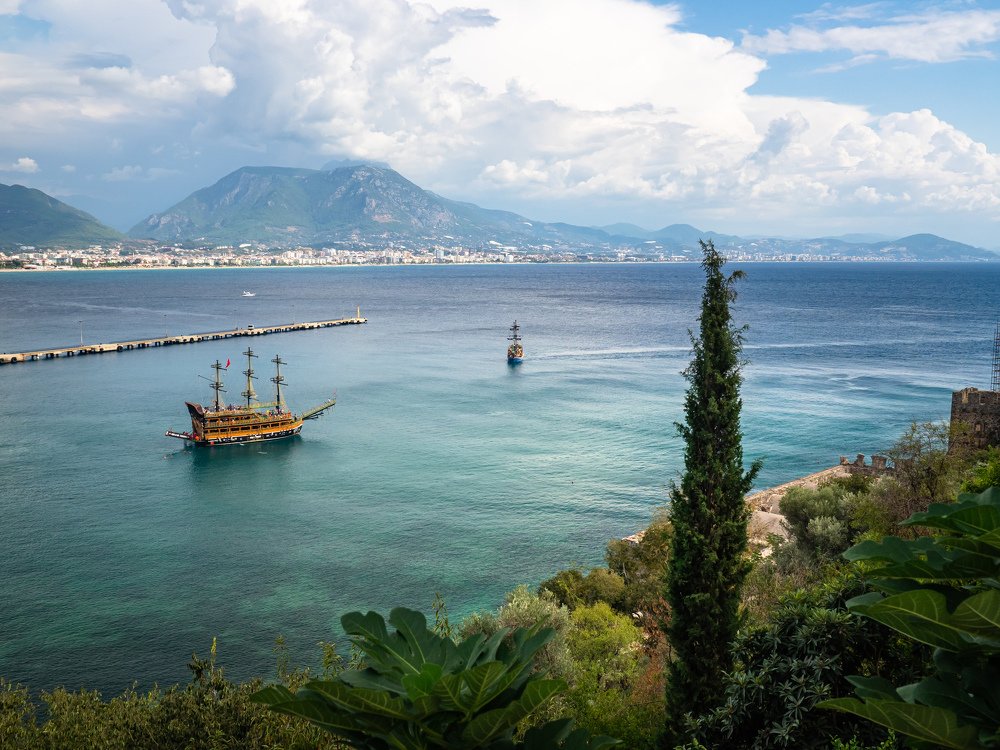 Photograph by савицкий олег