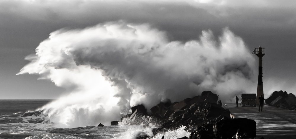 Photograph by Radet Jean-michel