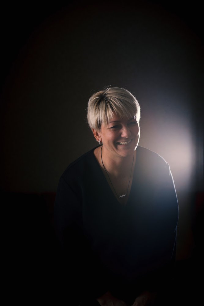 Photograph by Кирилл Бутлович