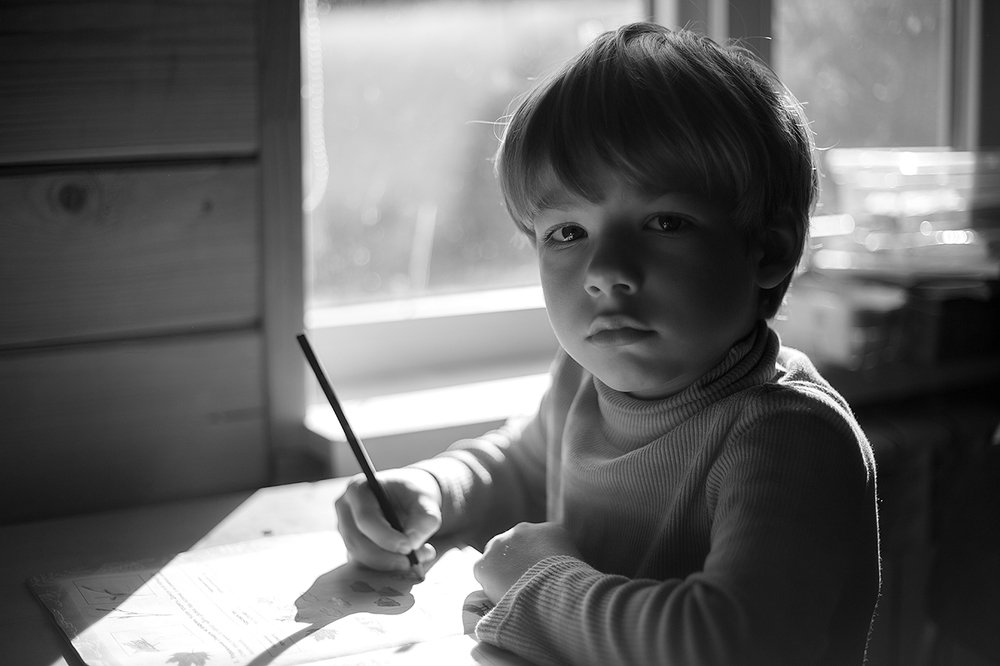 Фотография автора Мария Апреликова