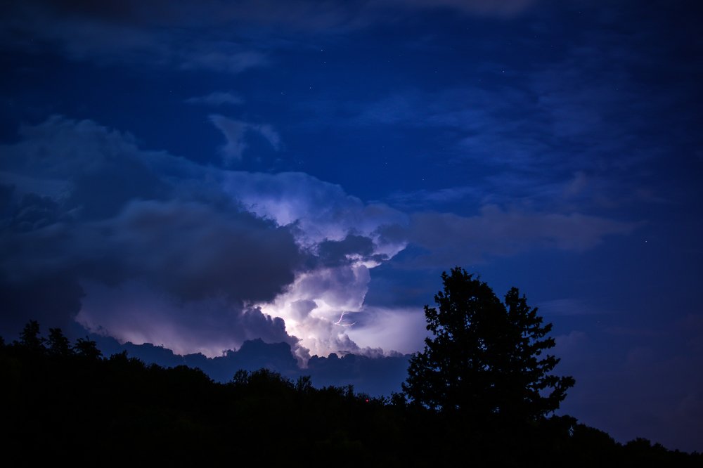 Photograph by Odysseas Christofides