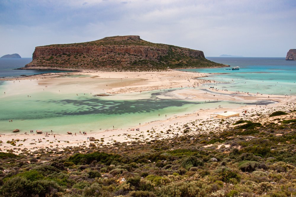 Photograph by савицкий олег