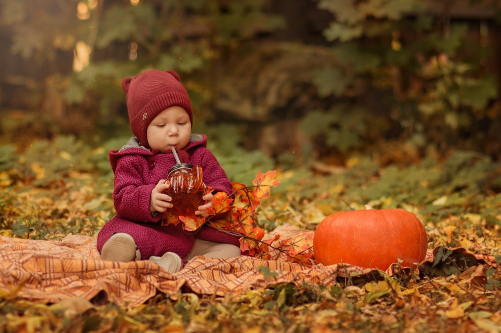 Photograph by Юлия Рыжавина