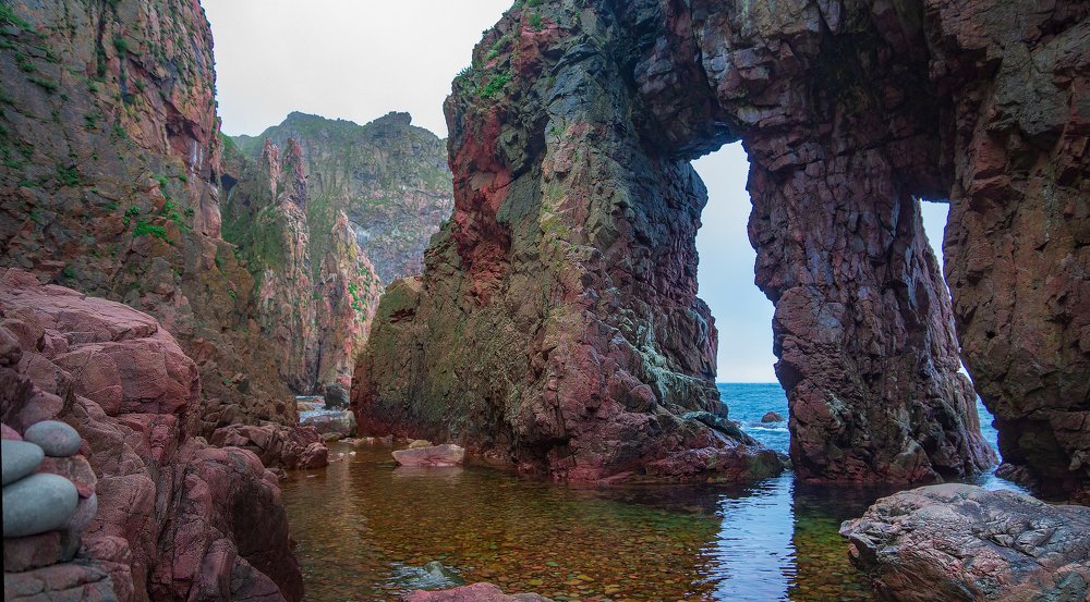 Photograph by юрий ященко