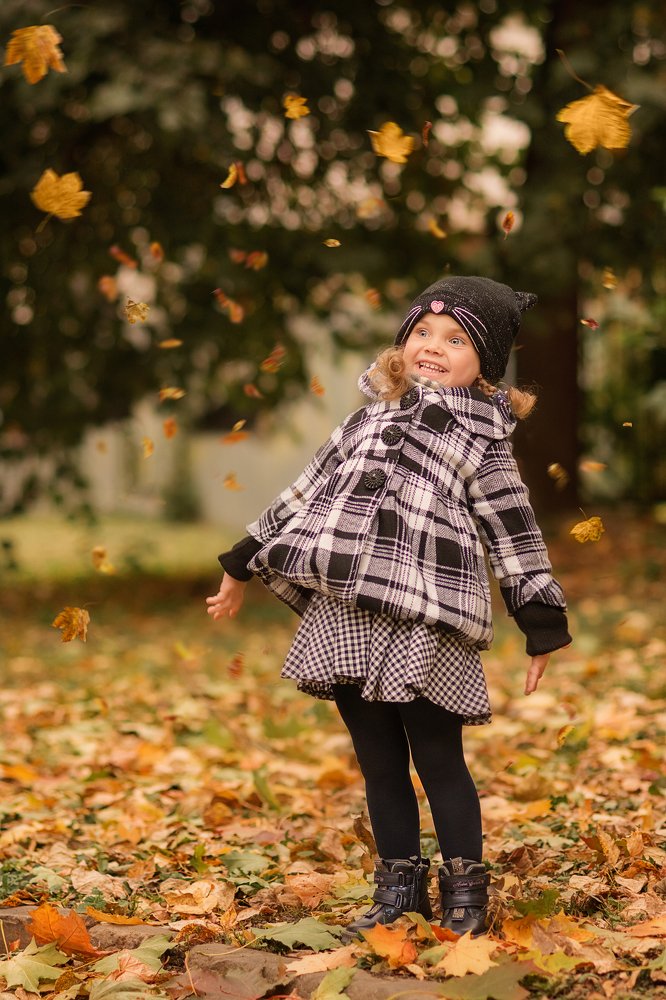 Photograph by Юлия Рыжавина