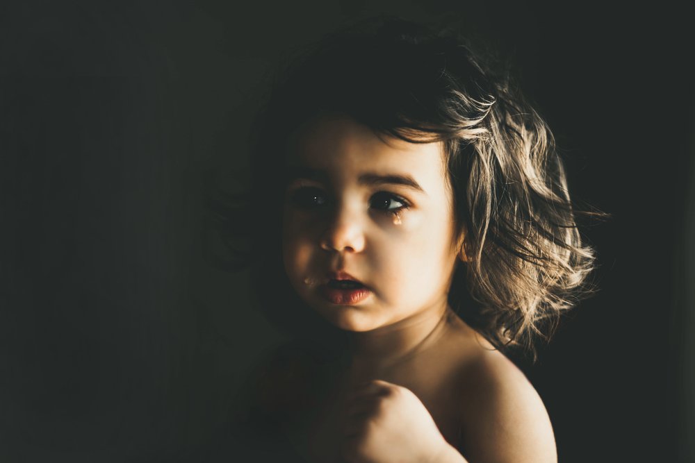 Фотография автора Ibrahim Jalal