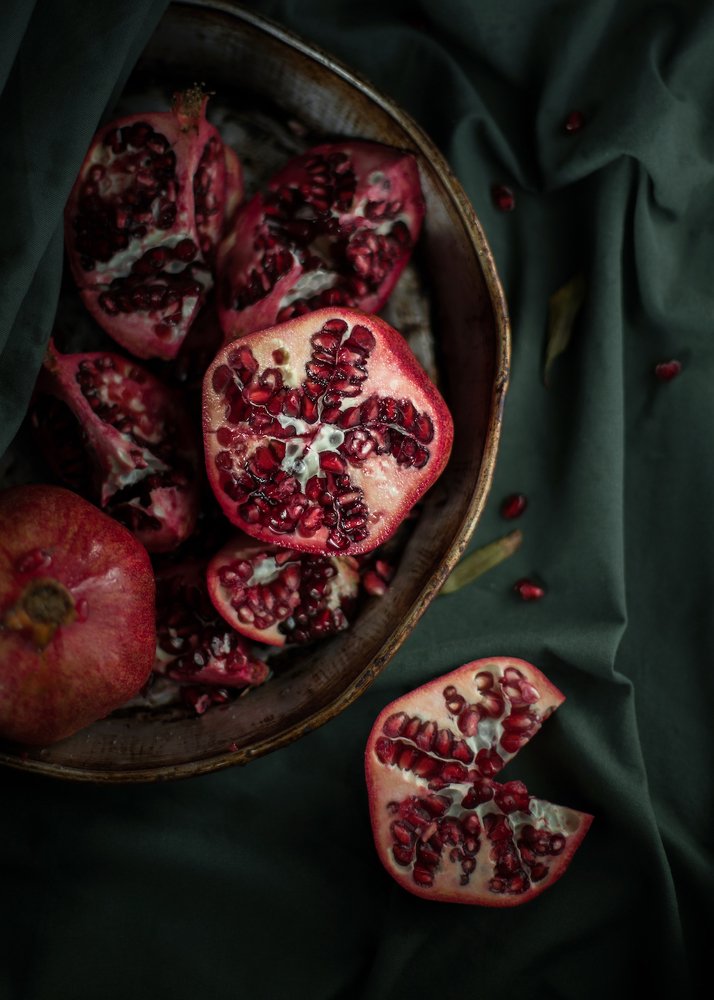 Photograph by Елизавета Калинина