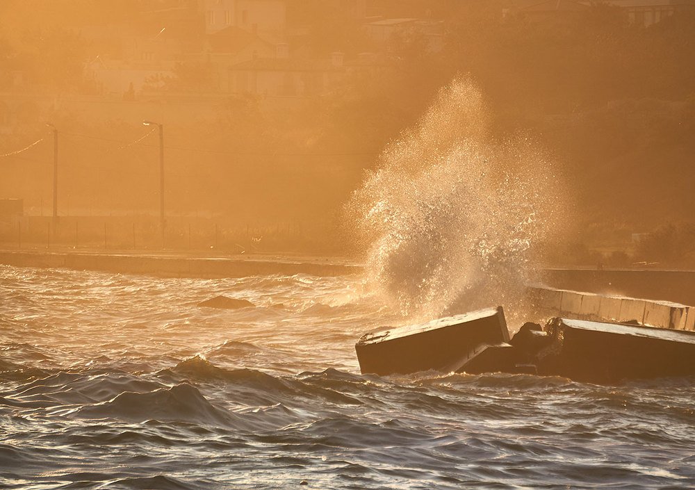 Photograph by Екатерина Ким