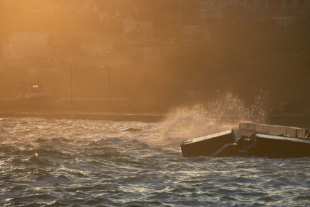 Photograph by Екатерина Ким