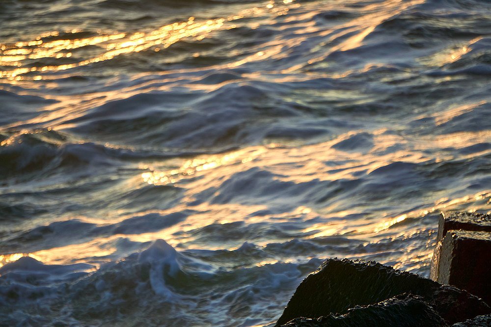 Photograph by Екатерина Ким