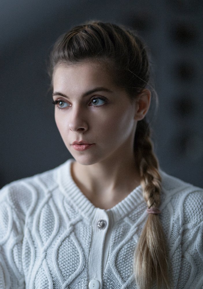 Photograph by Иван Рощупкин