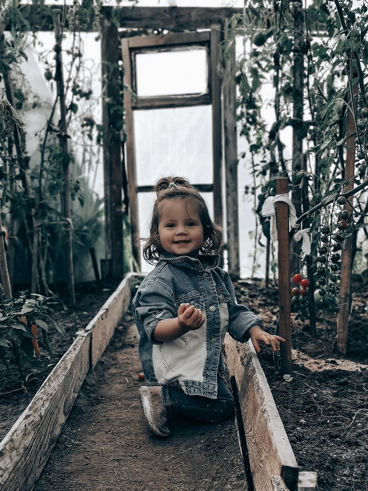 Photograph by Liucija Karaliene