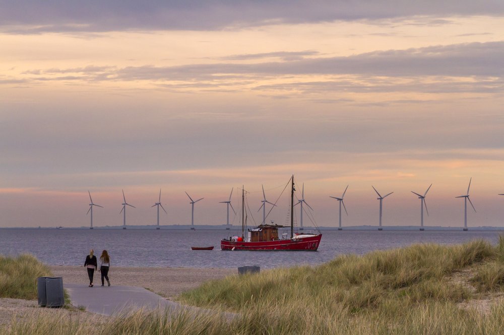 Photograph by Александр Симонов