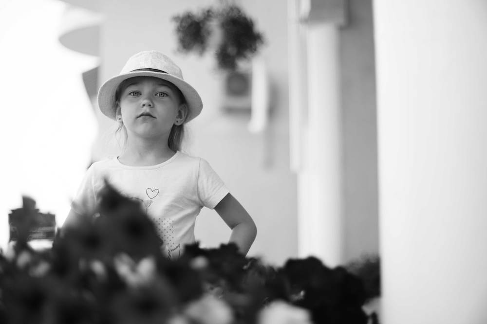 Фотография автора Яна Чхан