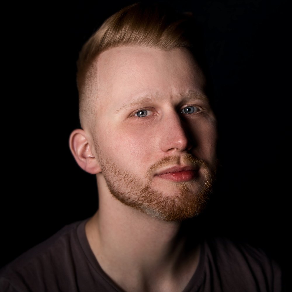 Photograph by Алина Матяш - Лабановская