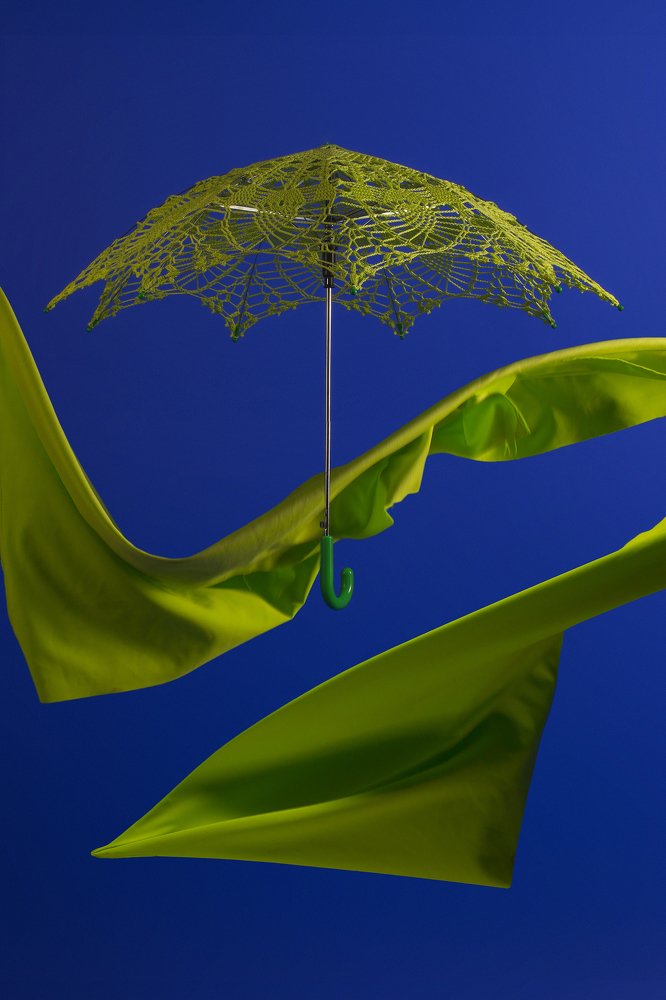 Photograph by Алина Матяш - Лабановская