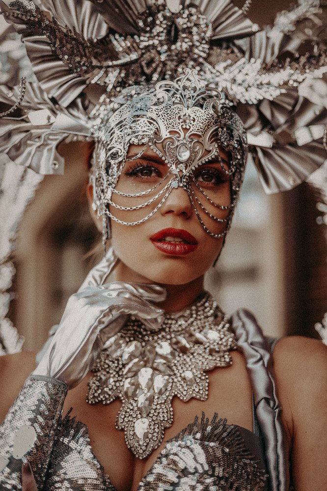 Photograph by Сладкевич-Ремизова Оксана