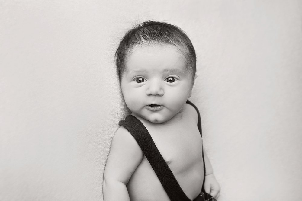 Photograph by 