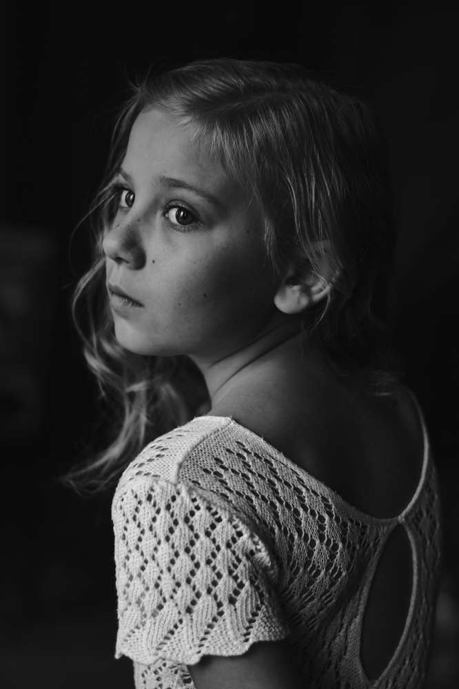 Photograph by Авсеенкова Наталья