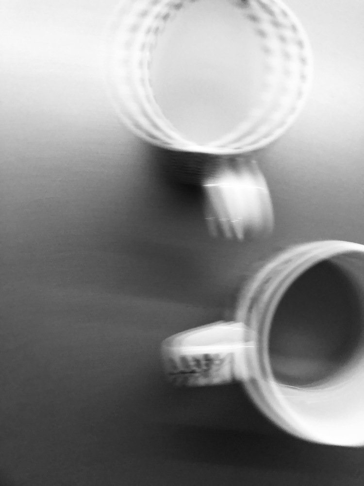 Photograph by Валентина Рязанцева