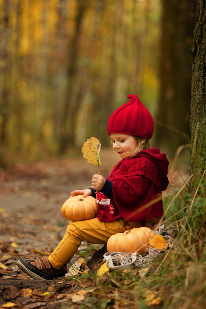 Photograph by Светлана Фролова