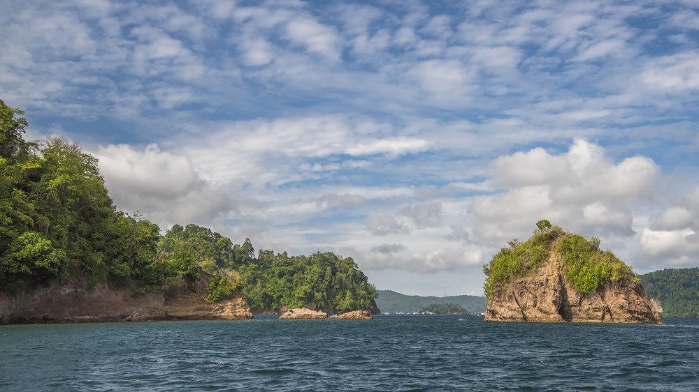 Photograph by Сергей Федоренко