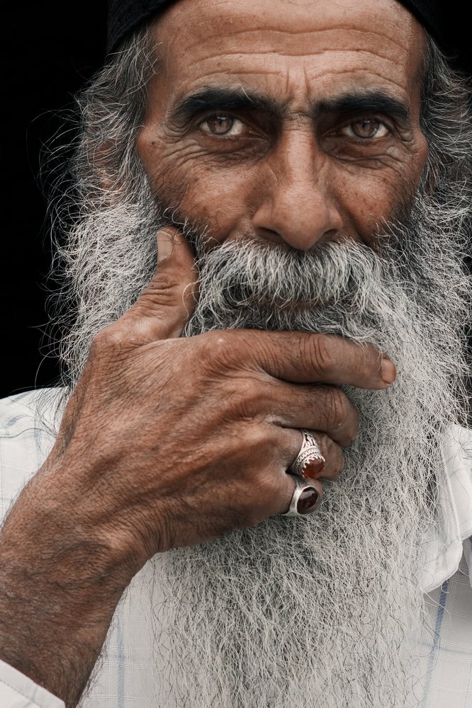 Photograph by Mohammad Al_saady