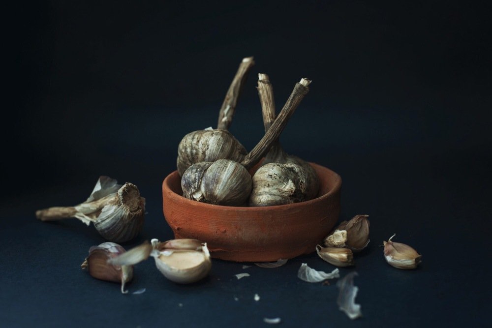 Photograph by Печерских Ксения