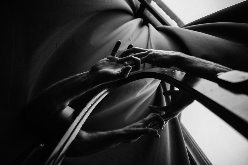 Photograph by Марина Щеглова