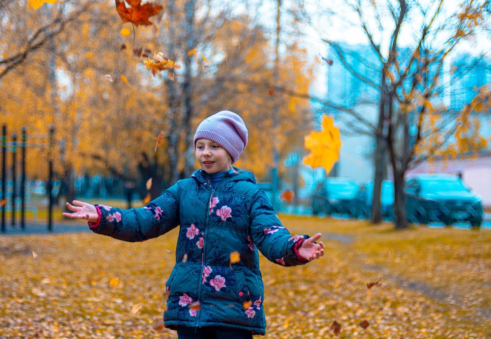 Фотография автора Сергей Сморчков
