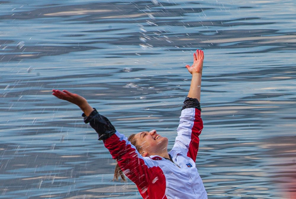 Photograph by Михаил Мальцев