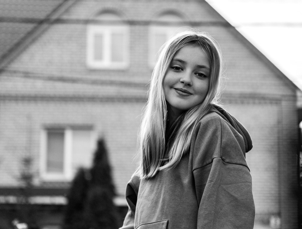 Photograph by Кирилл Кульган