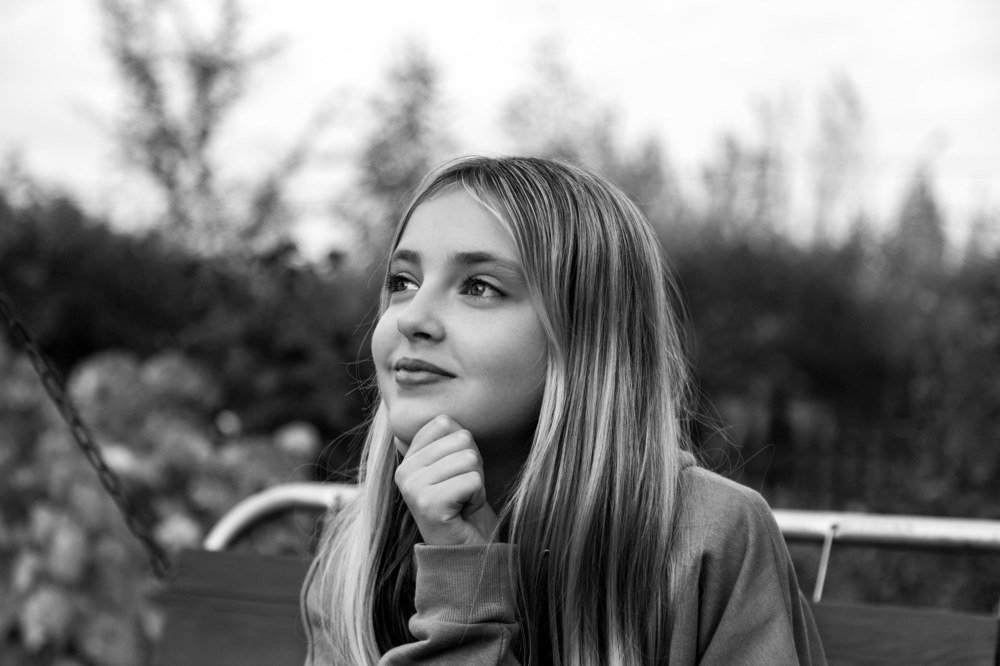 Photograph by Кирилл Кульган