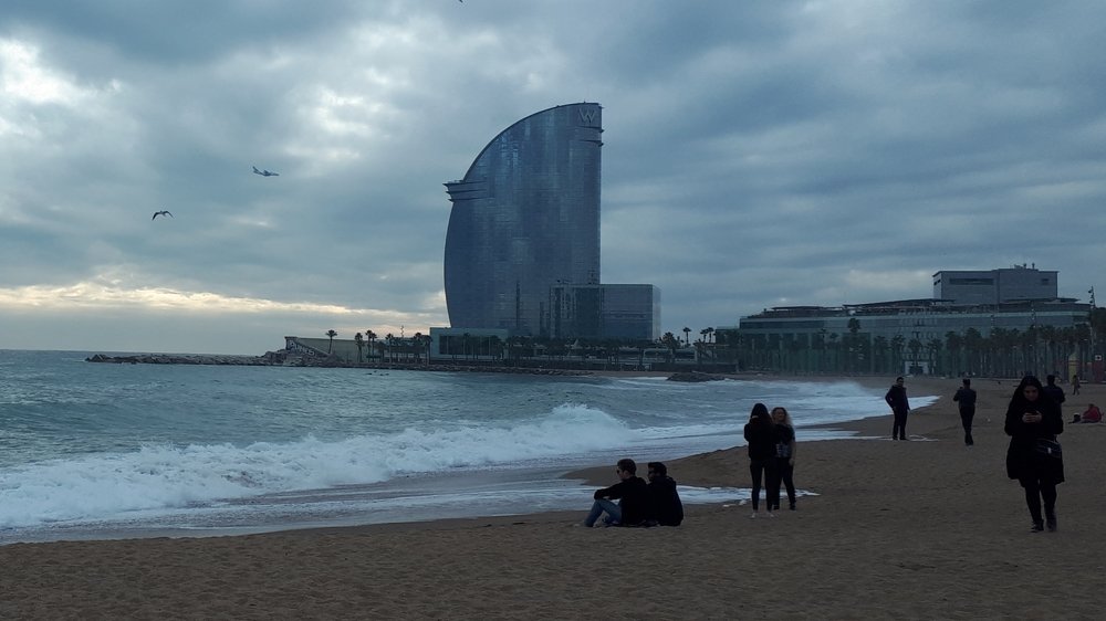 Photograph by Сергей Смирнов