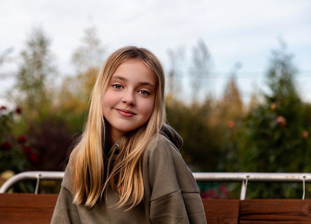 Photograph by Кирилл Кульган