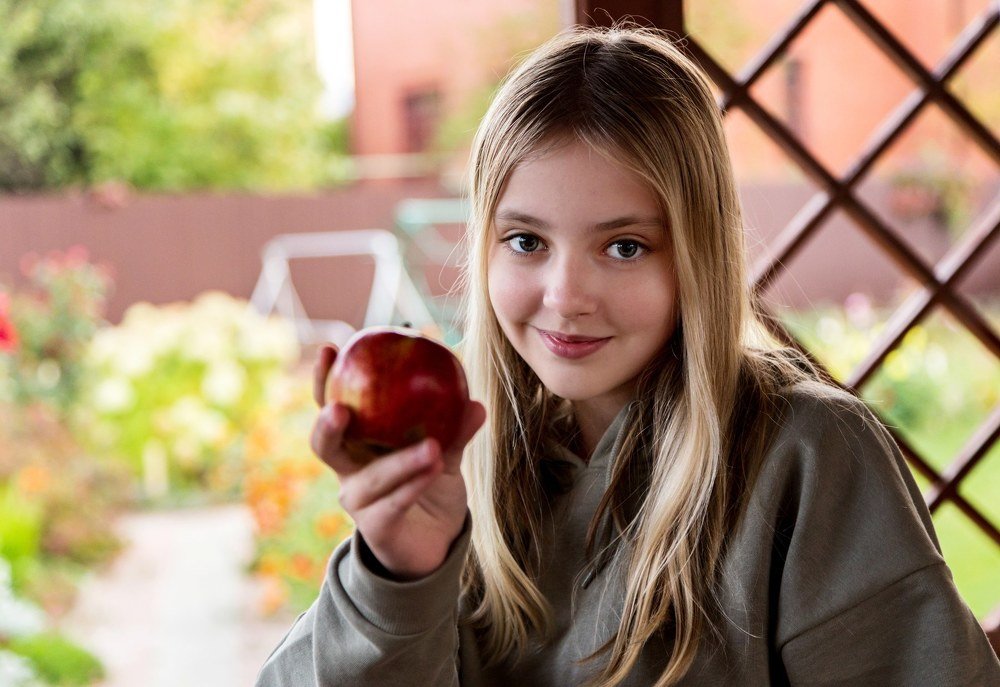 Photograph by Кирилл Кульган