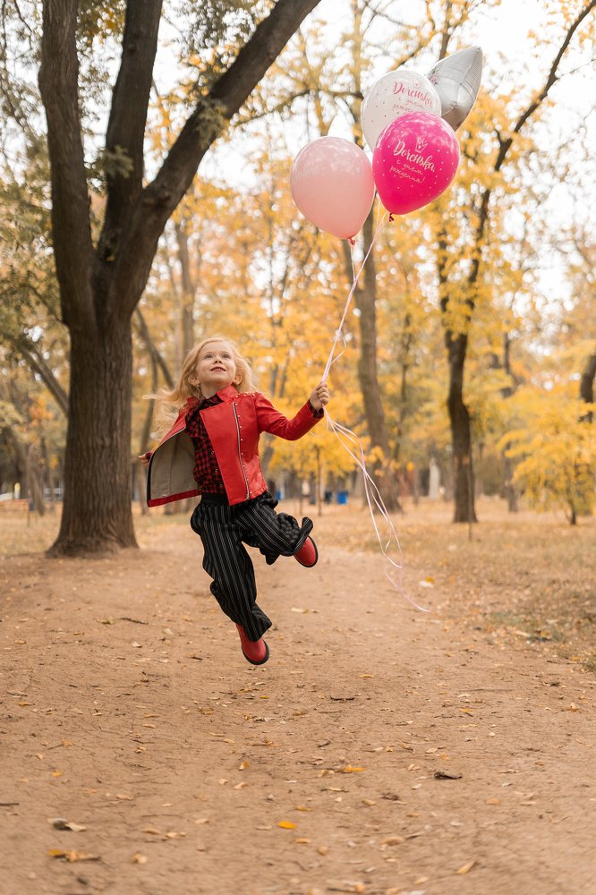 Photograph by Анюта Шелофаст