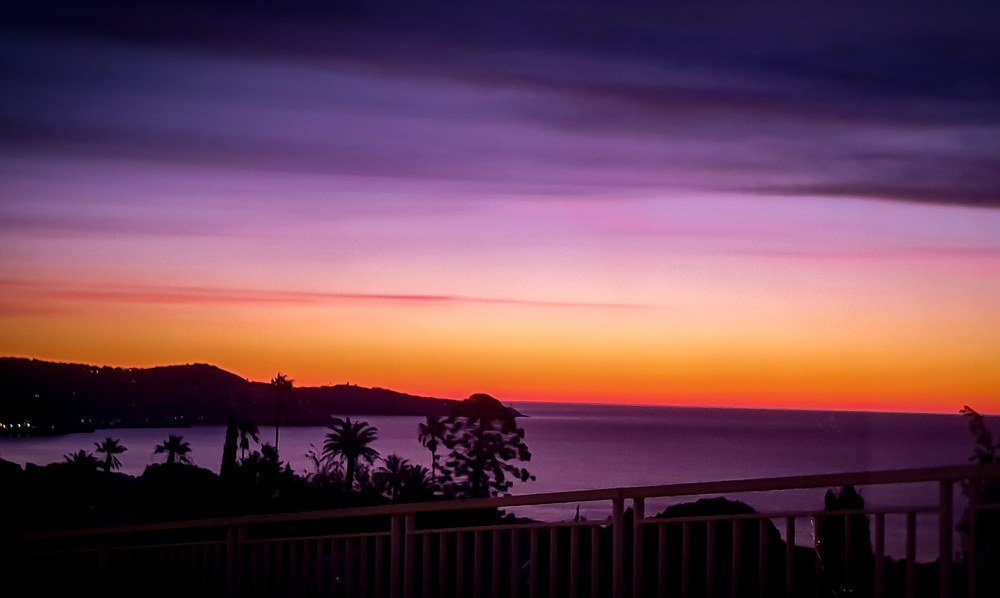 Photograph by Chambre