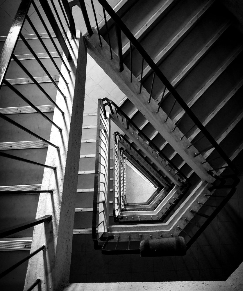 Photograph by Chambre