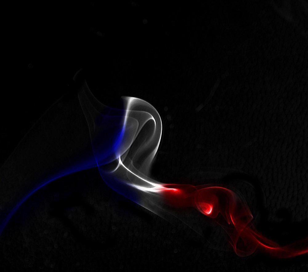 Photograph by Chambre