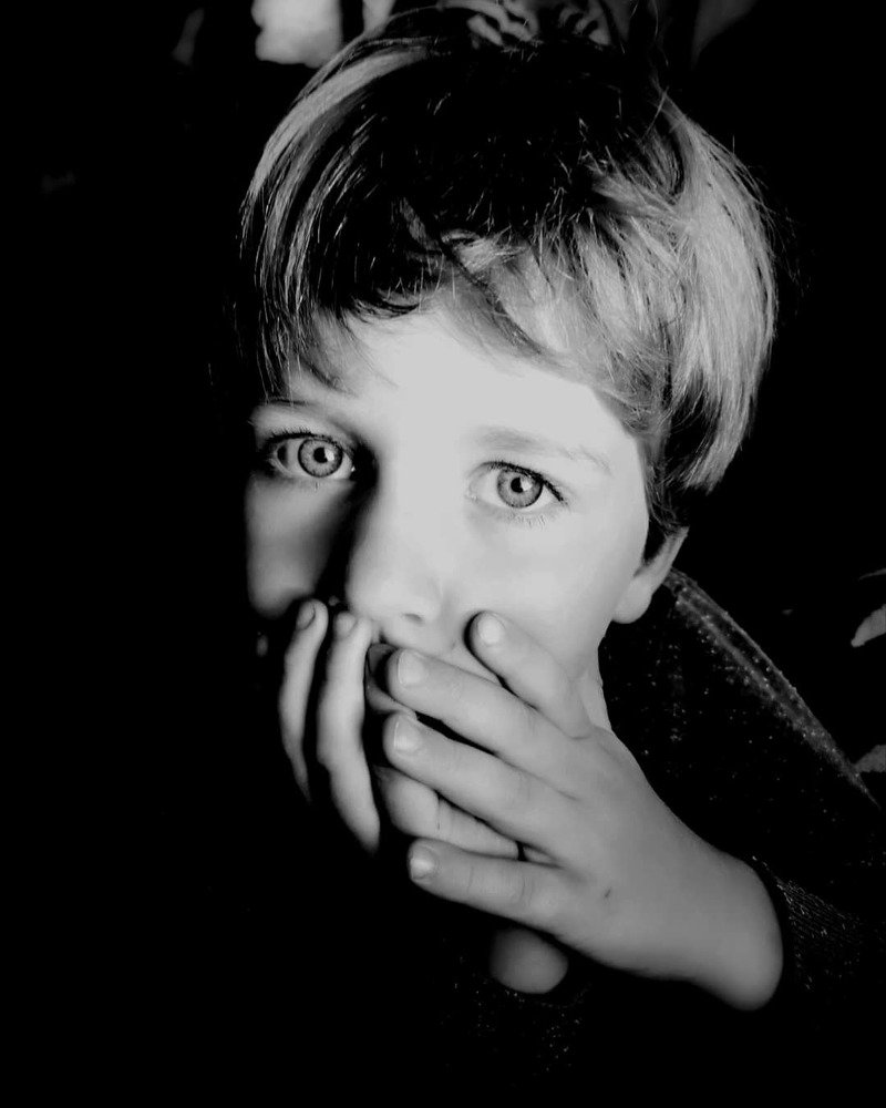 Photograph by Ольга Темкина