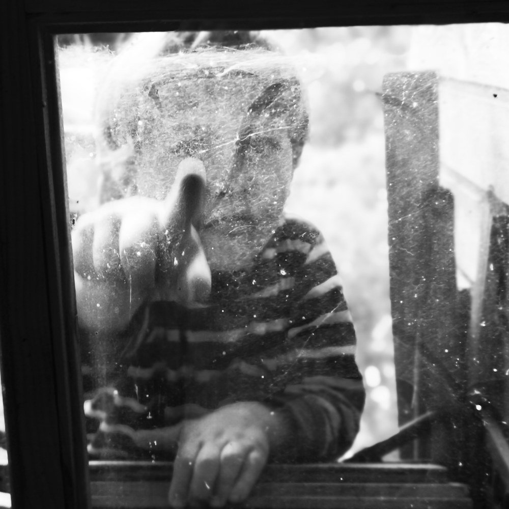 Photograph by Ольга Темкина