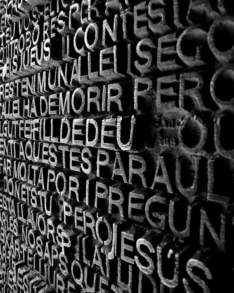 Photograph by Chambre