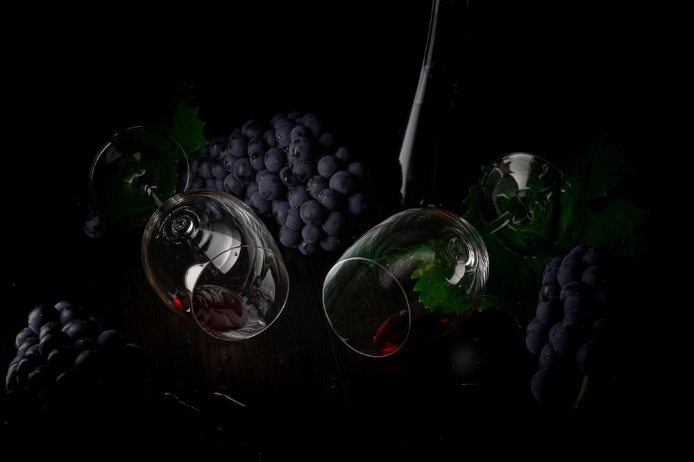 Photograph by jure hodnik