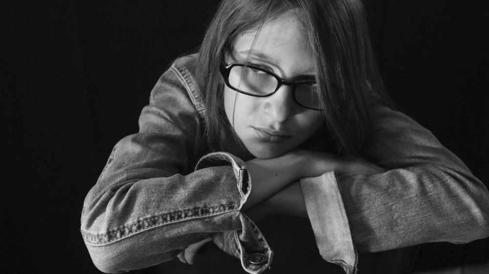 Photograph by Марина Куценко