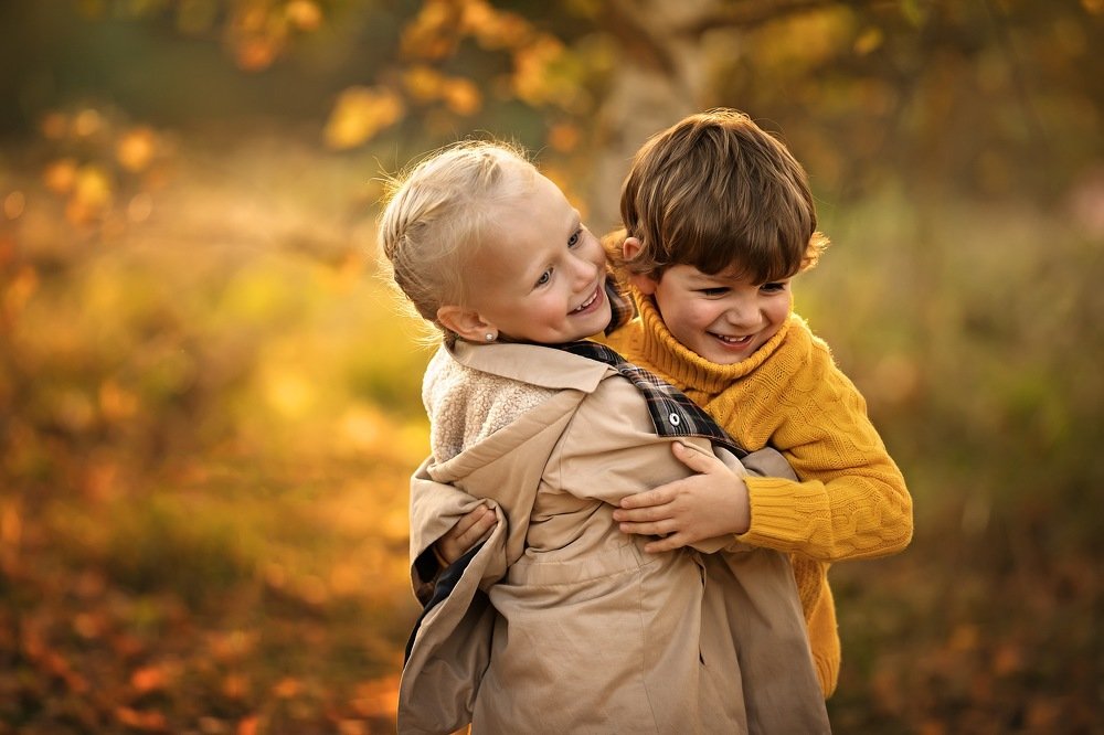 Фотография автора Анна Крутицкая