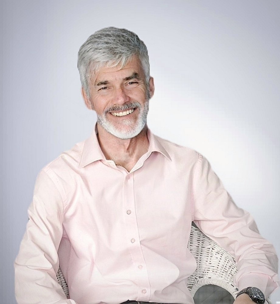 Photograph by Юрий Топчиян