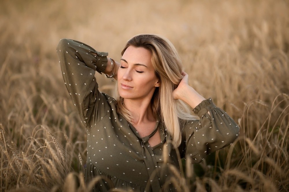 Фотография автора Анна Крутицкая