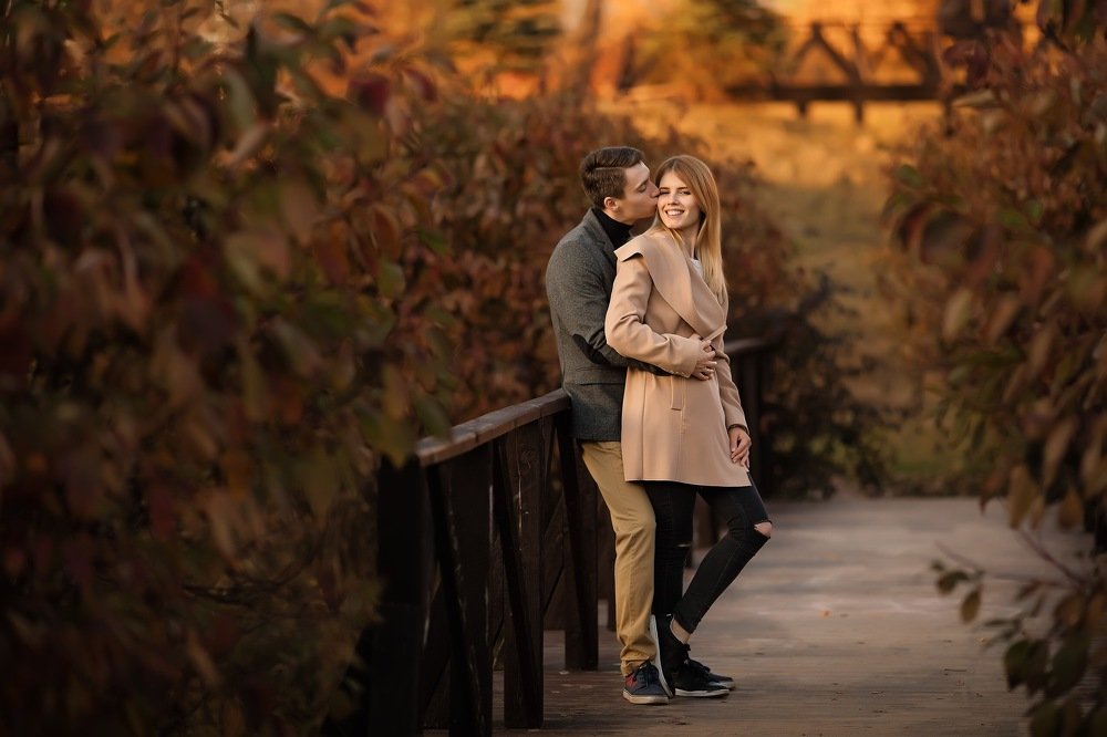 Фотография автора Анна Крутицкая