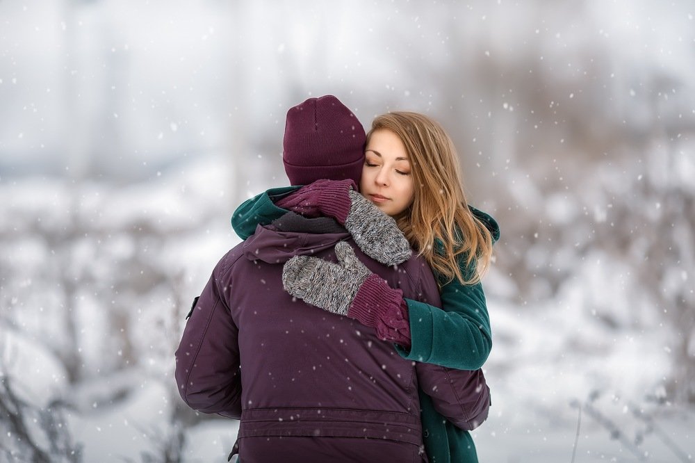 Фотография автора Анна Крутицкая